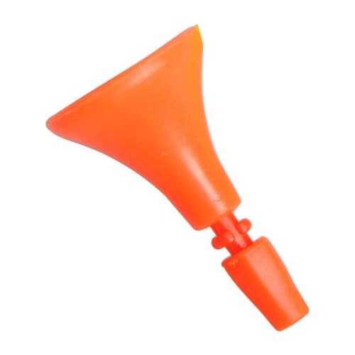 L/M/S In the water Beans Rock Fishing Connector 1set=3Pcs Float Connector Rolling Swivel red color Fishing Supplier