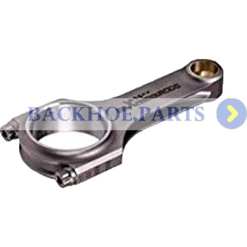 1 Piece Connecting Rod 17311-22010 for Kubota D1503 Engine