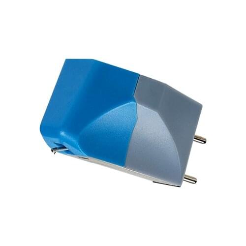 Duo Yi Vinyl Cartridge Stylus/warhawk Series Eagle MM Cartridge/mm Cartridge 47kohm 5mv 18mm