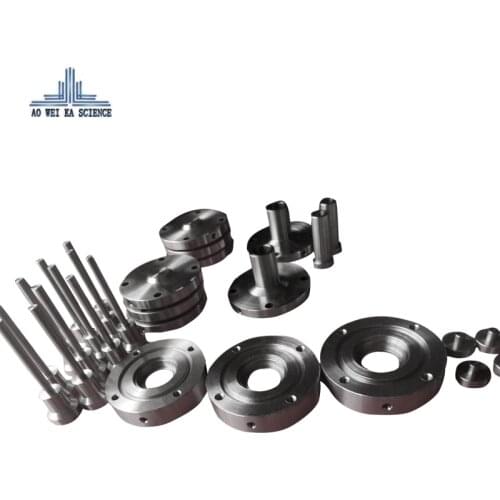 Carbon Fiber Plate CNC Cutting service CNC machining Precision carving