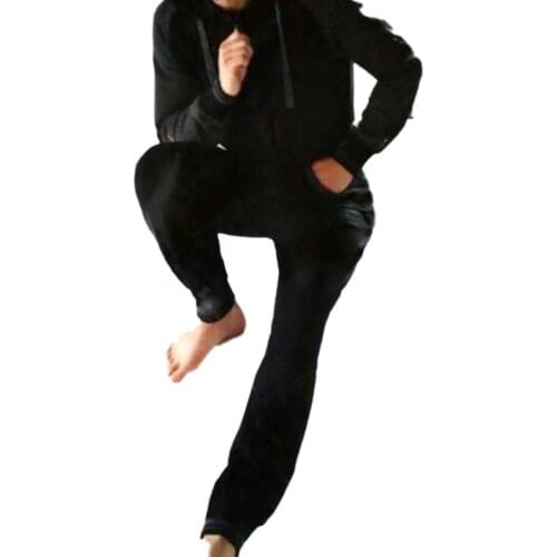 Мужские спортивные костюмы Watsons China At AliExpress