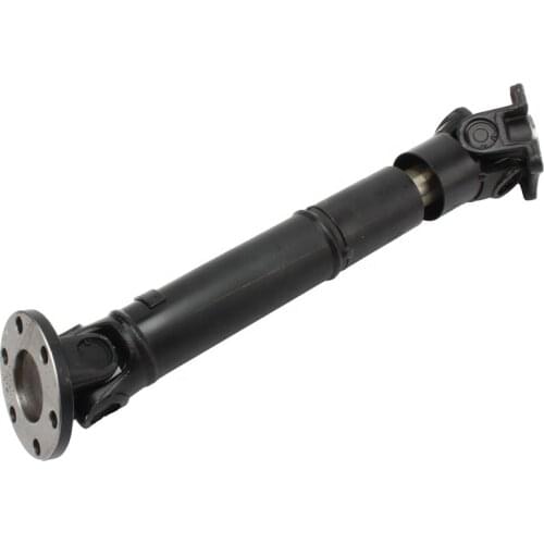 Motorcycle rear shaft assy for CFmoto CF500 CF600 X5 X6 X8 U5 ATV UTV Moto Parts Dropship