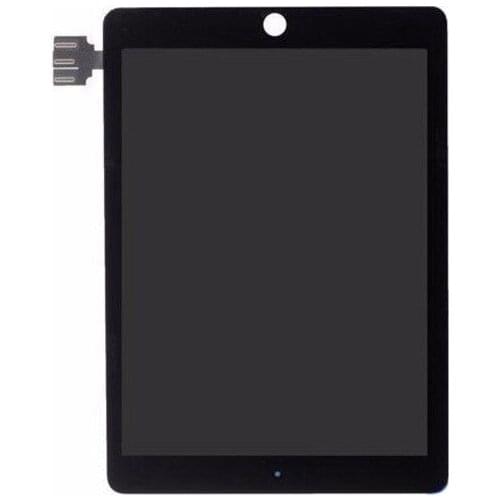 LCD Screen Display Touch Screen digitizer assembly for iPad Pro A1673 A1674 A1675