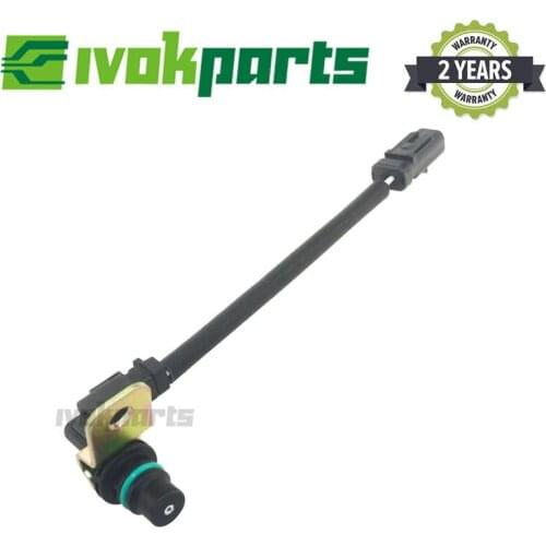 1 Pcs 279-9829 SENSOR GP-SPEED Fit For Caterpillar Cat Engine C18 C27 C15 C32 C13 C13 XQ350 C13GENSET C13 XQ375 XQ425 C18 GEN SE