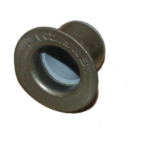 8 in 1 VALVE OIL SEAL for FORD MONDEO MK3 III 2004-2007 2.5T