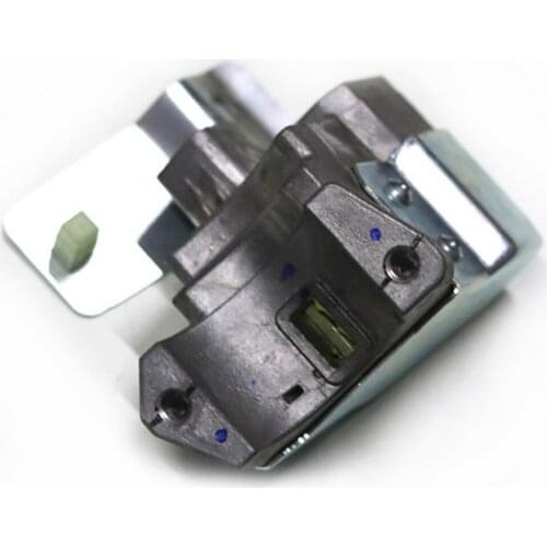 81900-F2000 81900F2000 Genuine steering Ignition Lock for hyundai Elantra AD 2016 2017 2018 2019 81900 F2000