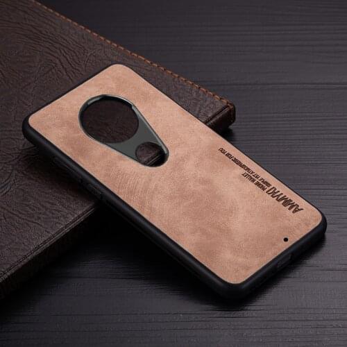 Ammyki Phone Cases Motorola Moto G5S Plus