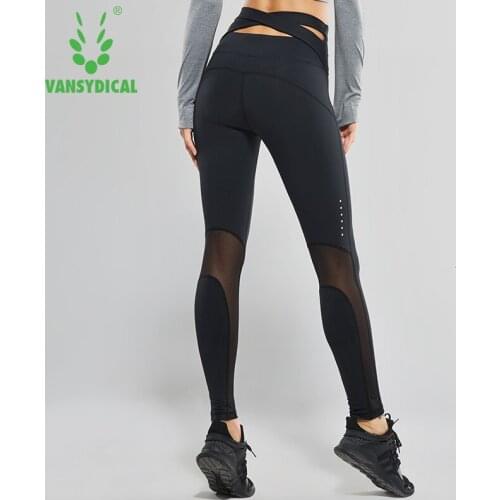 Willarde Women High Waist Yoga Pants Cross Belt Dance Tights Compression Running Leggings Skinny Fitness Sports Pants