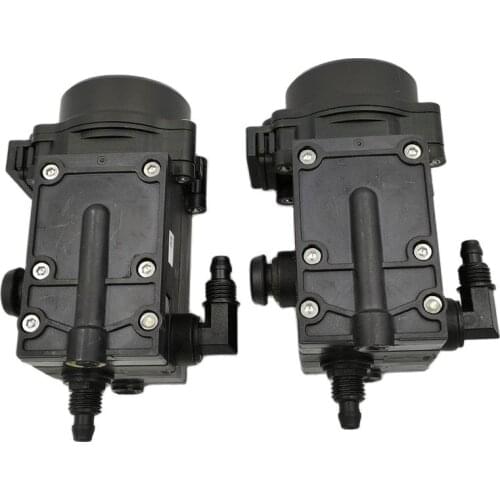 DJI T16 T20 Plant Protection Drone Parts Water Pump Repair parts