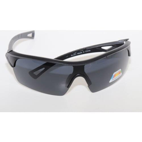 Женские аксессуары Heel China At AliExpress