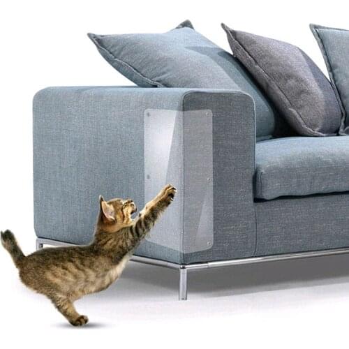 HELTC Products For Cats