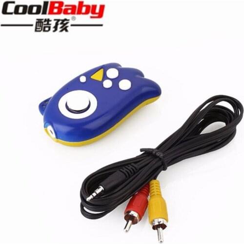 30PCS 8 Bit Mini Video Game Console Players Build In 89 Classic Games Support TV Output Plug&Play Game Player Best Gift for Kid