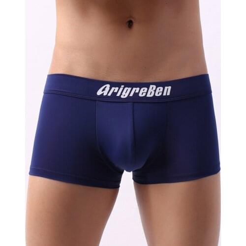 Снаряжение для водного спорта JU QIAN China At AliExpress