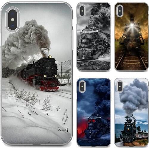 Marauders Samsung Galaxy S9 Phone Cases