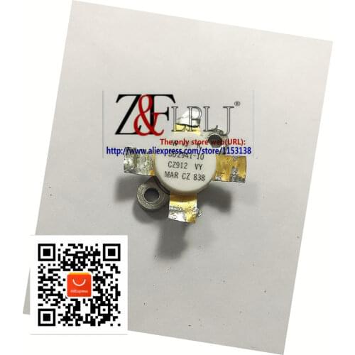 SD2941-10 Used 1PCS/Lot