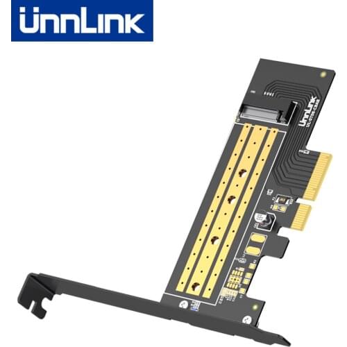 Unnlink Computer Cables And Connectors