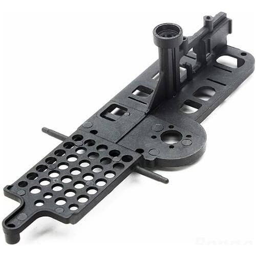 V930 V966 V977 K110 V.2.977.003 Main Frame R/C WL Toys Helicopter Rc Spare Parts Accessories