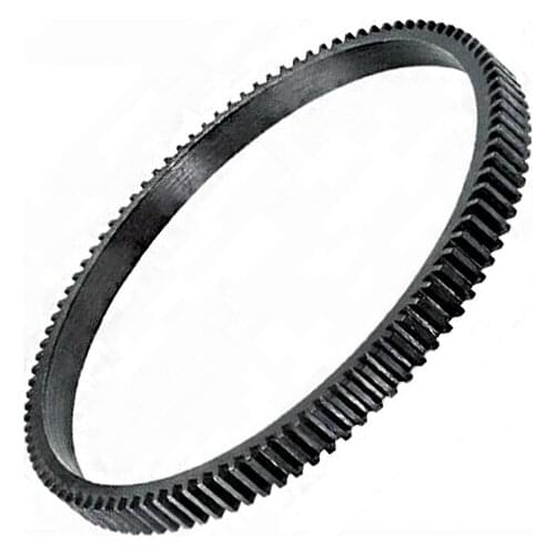 BLSH Good Qrice and High Quality Flywheel Ring Gear 4851 for M11 engine parts