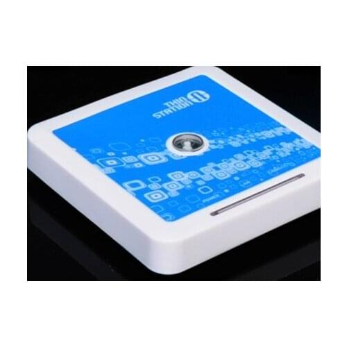 50PCS/Lot Update Version N380 Client Net Computer PC Station TS660 Win CE6.0 Embedded Server OS for XP/2000/2003/7/Vista