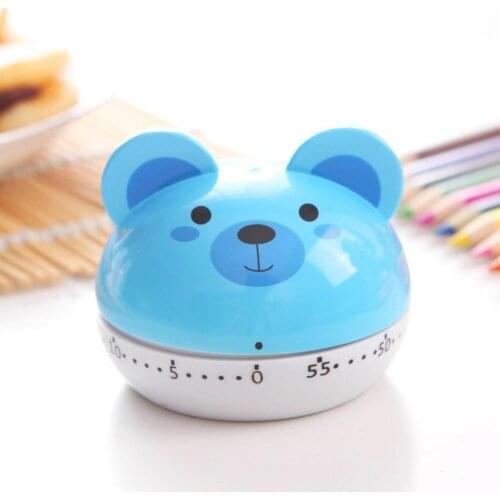 Электронные таймеры Aouke China At AliExpress