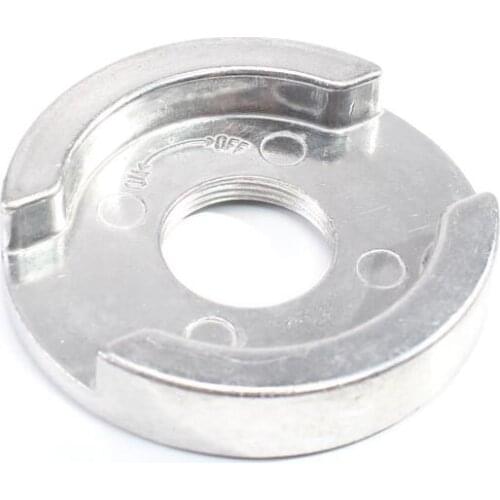 Blender Parts ST-767 768 987 ice crusher KP-767 soybean milk maker fixing plate bottom board