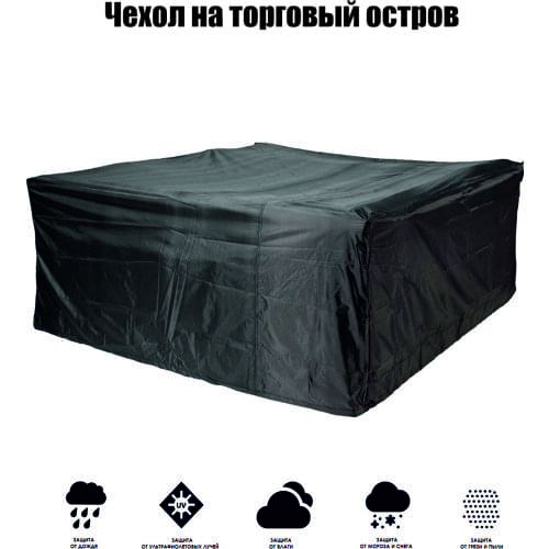 CoverWorkShop Sofa Covers