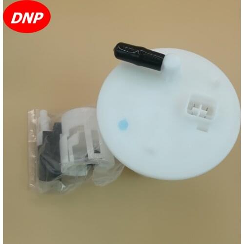 DNP Fuel filters fit for Toyota Prius 23300-20130