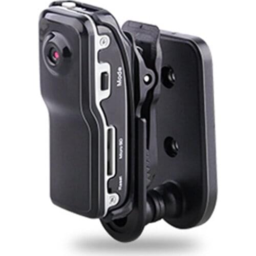 Камеры видеонаблюдения с датчиком движения Dpower China At AliExpress