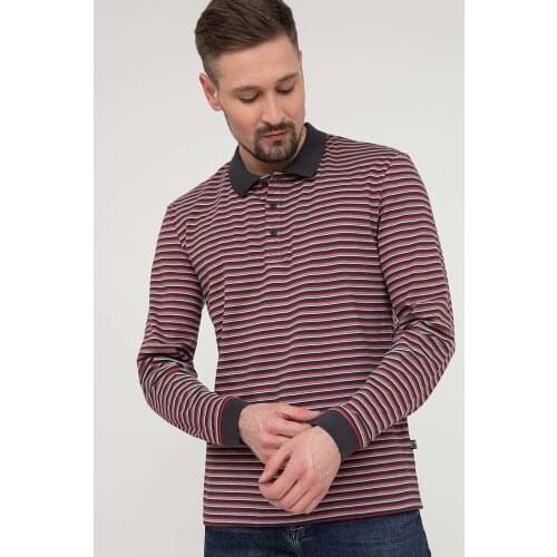 Finn Flare Mens Clothing