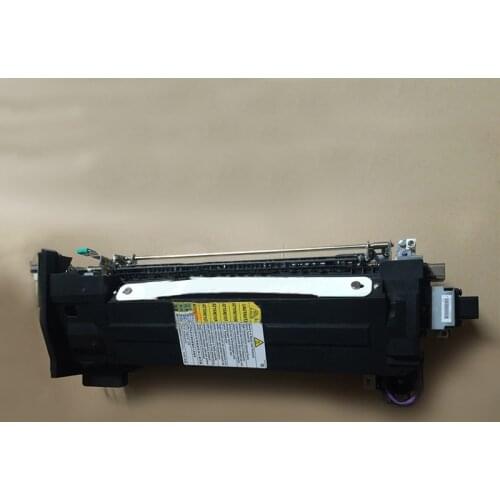 FM0-1298-000 90%-new Fuser Assembly for Canon iR C7260 C7270 Heating/Fixing Unit iRC7260 iRC7270