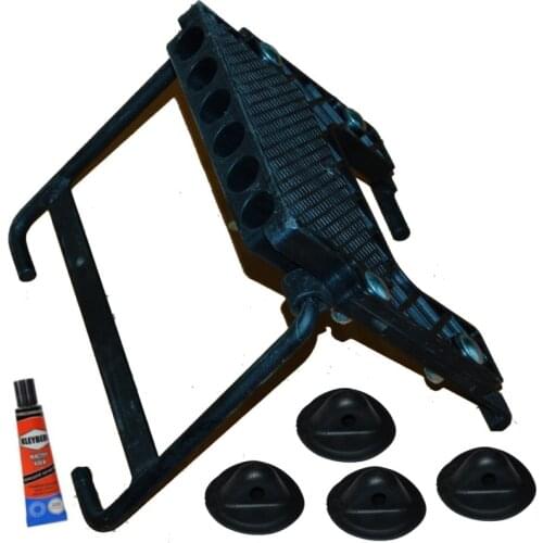 LEGION Water Sports Equipment