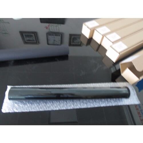 New Original Opc Drum for kyocera km-3050/4035/5035/3035/4050/5050 Printer Accessories