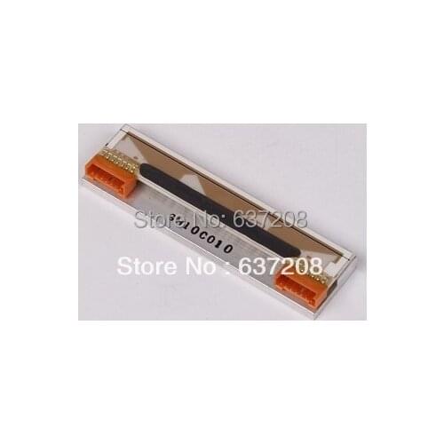 Prideal Yellow ROHM KD2002-CF10C POS Printer Thermal Print Head for Bizerba BCII100 BCII200 BCII800 Electronic Scale