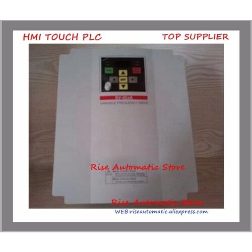 SV150iS5-4NDB New 15KW 3 Phase 380V Inverter VFD Frequency AC Drive