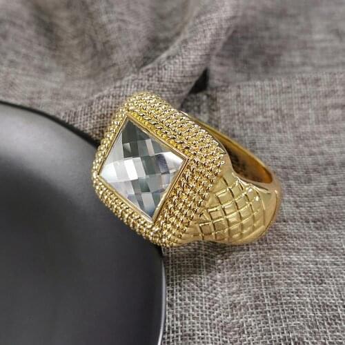 Fashion Bracelets UKEN China