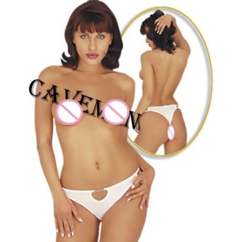 Install chain *907*Ladies Thongs G-string Underwear Panties Briefs T-back Swimsuit Bikini Free Shipping