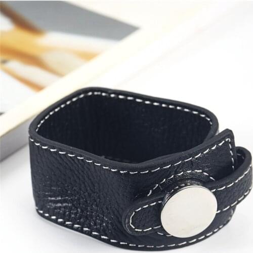 Парные браслеты XUANHUA China At AliExpress