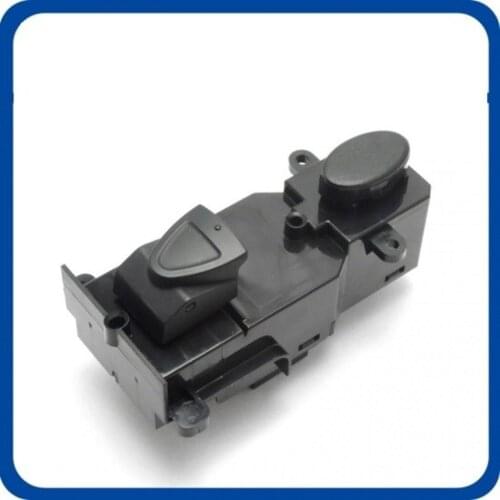 Предохранители для авто 2088 China At AliExpress