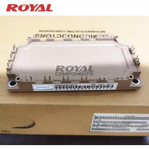 7MBR35SB120-70