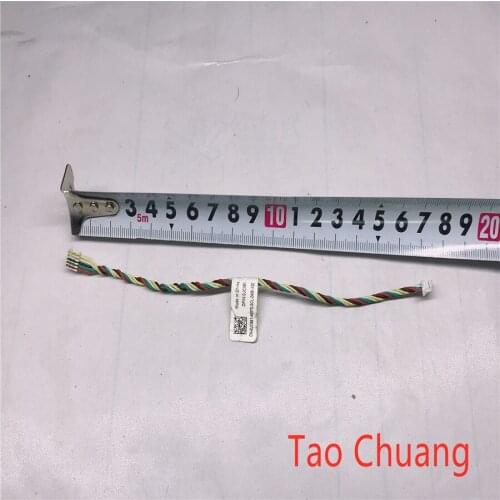 For Dell PowerEdge 1950 2950 T610 battery cable JC881 0JC881