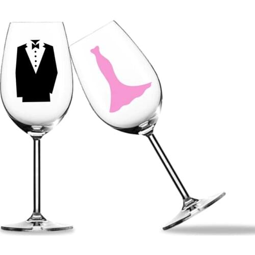 Наклейки для ванной комнаты Aooins China At AliExpress