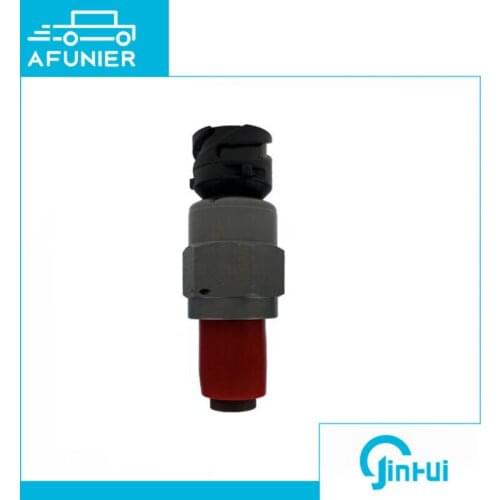 Odometer speed sensor for 3 inserted Mercedes-Benz OE No. 0155422717