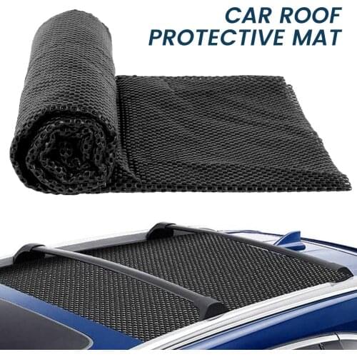 Багажники на крыши автомобилей Everso China At AliExpress