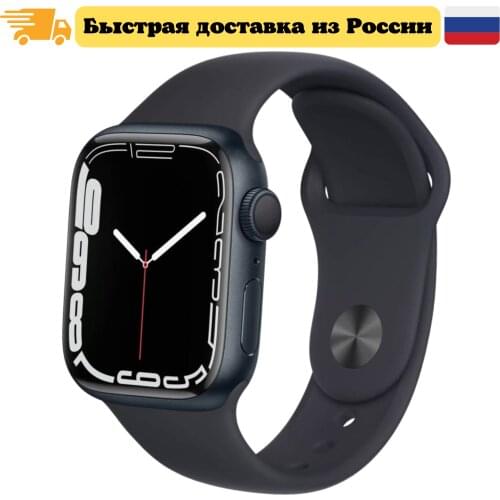 Gadgetsroom Bluetooth Watch