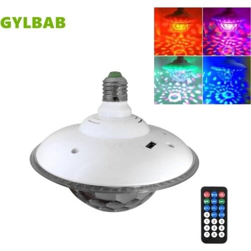 Светодиодные прожекторы Gylbab China At AliExpress