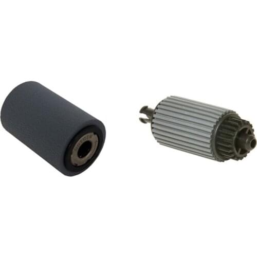 3set new paper pickup roller feed roller set for Sharp AR 266 237 277 276 255 275 256 2608 3508 NROLR0132QSZZ NROLR0133QSZZ
