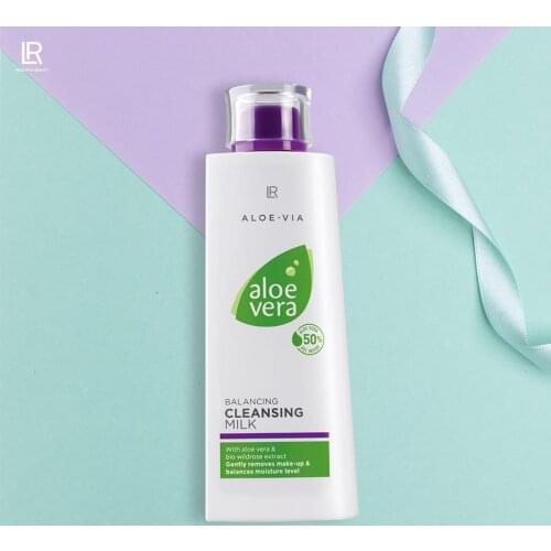 LR Facial Care Tools