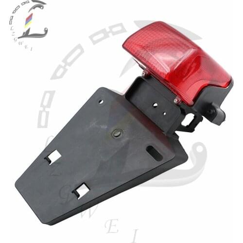 Рамки для номера мотоцикла LZGWEI China At AliExpress