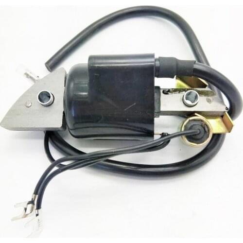 NEW IGNITION MAGNETO COIL IGN For Honda G150 G200 G300 30500-887-303 30560-883-015