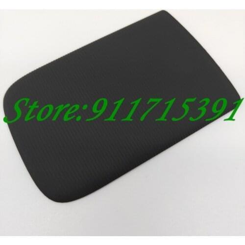 New Original Battery Door Back Cover Replacement Part For BlackBerry 9800